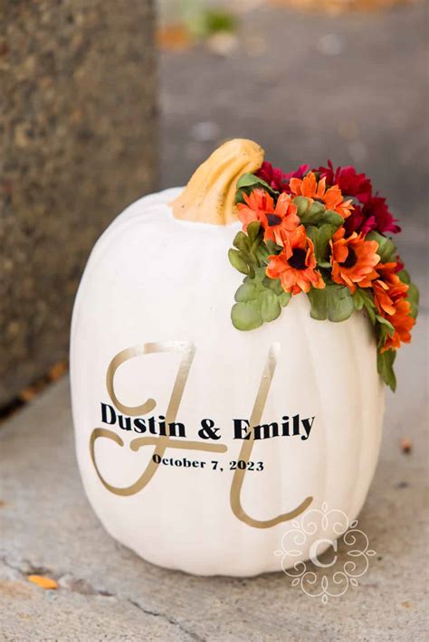 Woodbury Central Park Wedding Photos | Emily + Dustin