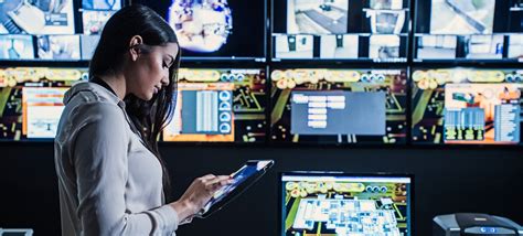 Image result for Computer Science Description