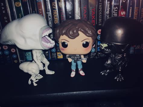 Image result for Alien Pops Our of Chest