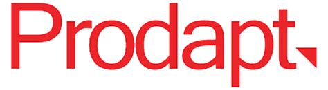 Catering Co | The Best Events with Bespoke Banqueting Services