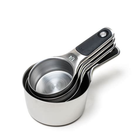 Image result for Measuring Cups Set