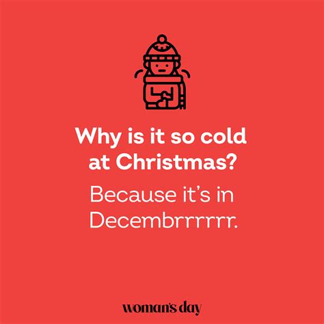 Christmas Jokes For Family 120 Best Christmas Jokes For Kids And