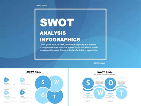 Image result for Colorful PowerPoint