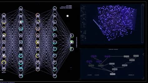 Image result for Neural Monitoring Software