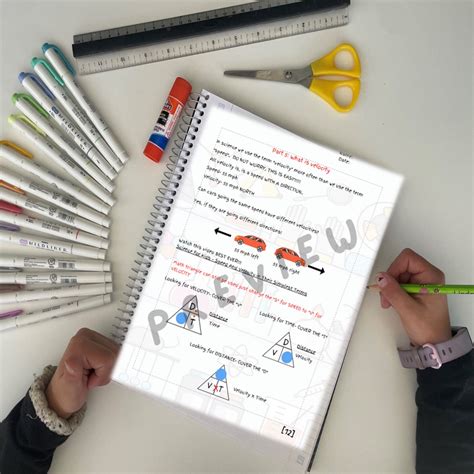Image result for How to Calculate the Acceleration Using Speed and Time