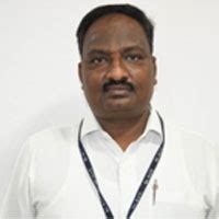 Dr. Ambedkar Institute of Technology - Library Staff Details