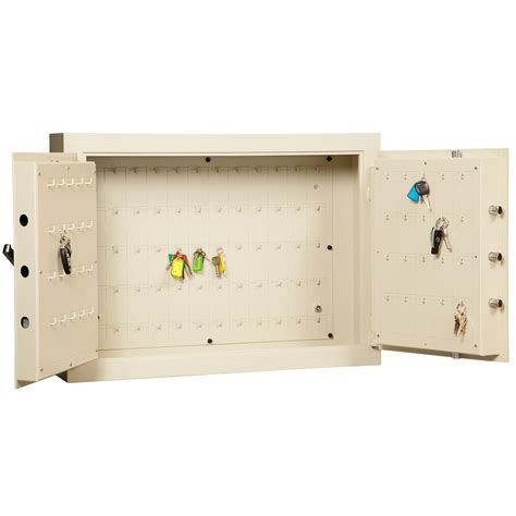 Image result for GE Key Safe