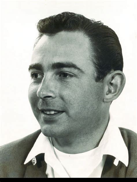 Santa Cruz Sentinel Obituaries