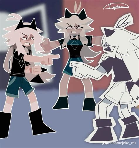 25 Oliver {Fundamental Paper Education} ideas | education, paper ...