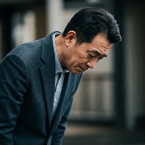 Spiritual Meaning of Falcon: 15 Insights into Its Mystical Symbolism ...