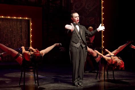 Cabaret - JungleKey.fr Image #100