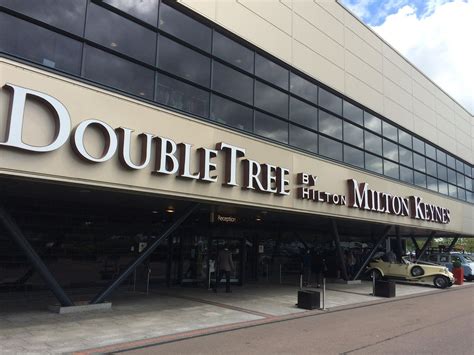 Milton Keynes Wedding Show, DoubleTree by Hilton, Sunday 2nd July 2023 ...