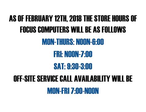 Image result for Focus Computing