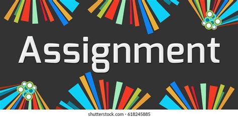 Image result for Programming Learning Cartoon