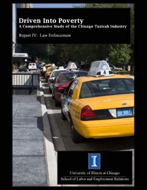 ARS Service Application Checklist Form - Fill Online, Printable ...