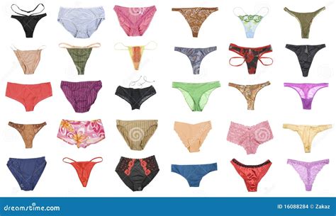 Different Cuts Of Panties at Marvin Peters blog