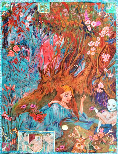 Animal Bride 的图像结果