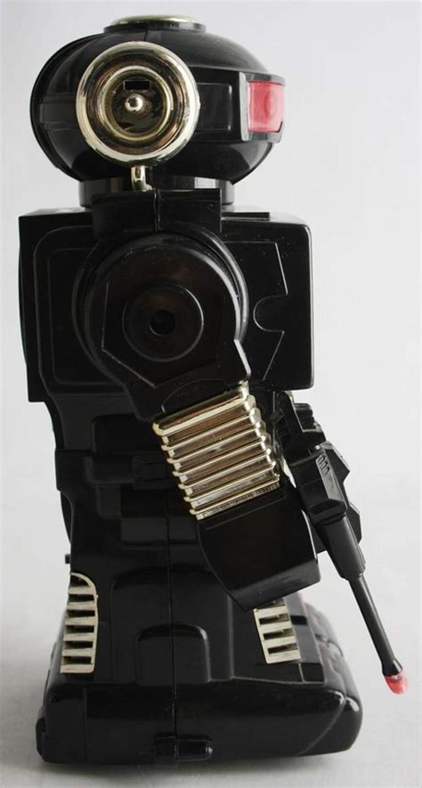 Robot TV 的图像结果