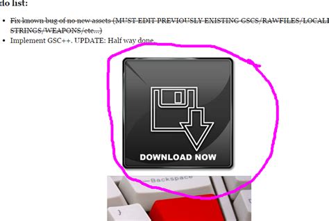 Image result for BO2 Mod Menu Tutorial