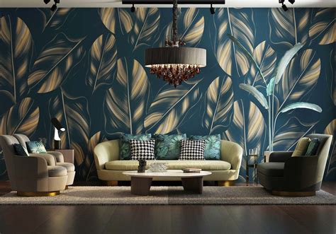 G. Fried Flooring & Design Blog | Paramus, NJ