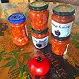 Image result for Sauce Tomate Peperoni
