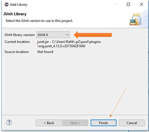 Image result for JUnit Test Case Life Cycle