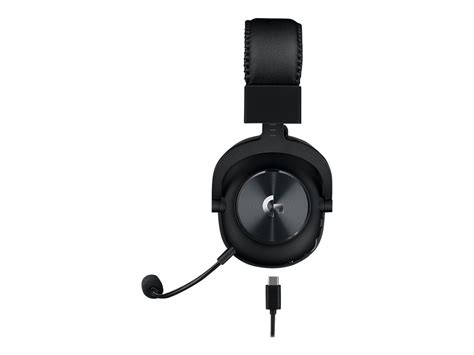 Buy Logitech Pro Gaming Headset Online at Lowest Price in India. 627353265