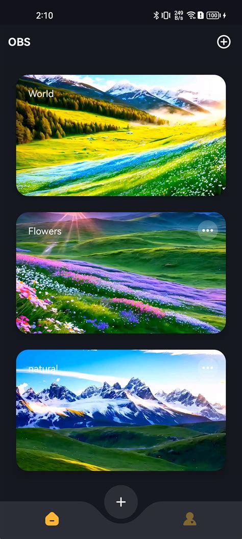 Image result for Mobile Ob Studio Setup