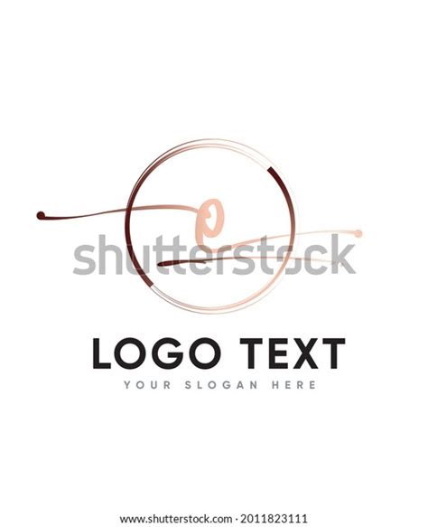 Image result for Sleek Script