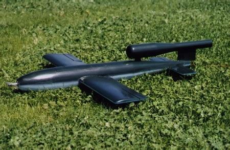 Image result for Bombe Machine Model Kit