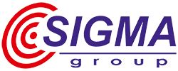 Contacts - Sigma Holding