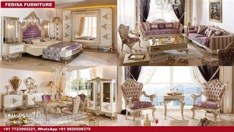 Cane Wood Sofa Set L Corner Sofa Sofa Packages Godrej Sofa Price