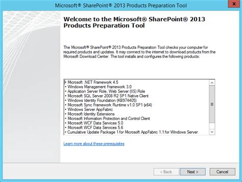 Image result for Download SQL Server Native Client