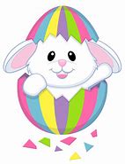Image result for Funny Birthday Bunny