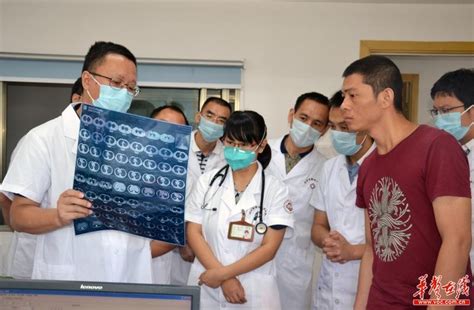 湖南省医疗机构结核病防治技术联合体能力提升培训班(永州站)开班 - 新闻 - 华声新闻 - 华声在线