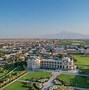 Image result for Etchmiadzin