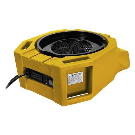 Storm Restoration – USFanco