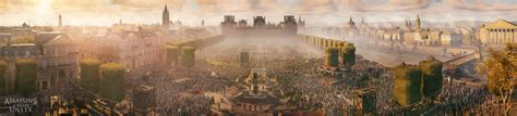 Gam-Anon Unity Area 16 – Unity Area 16 HD Wallpaper HD Wallpaper