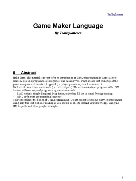 Load CSV Tutorial GML 的图像结果