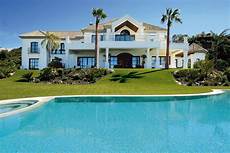achat maison espagne andalousie grand luxe bed mattress sale achat maison espagne andalousie grand luxe bed mattress sale