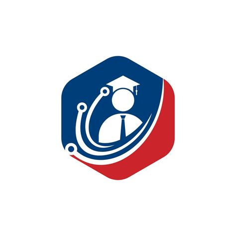 Tech Education Company Logo 的图像结果