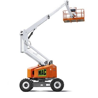 Rezultat imagine pentru Timesheet Software Mac