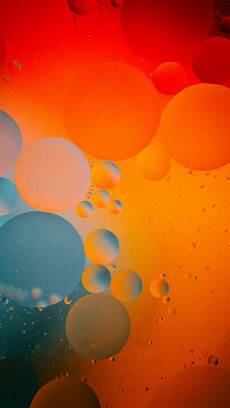 Iphone 11 Pro Wallpaper Hd Orange by Wallpapers From The Verge The Verge Iphone 11 Pro Wallpaper Hd Orange