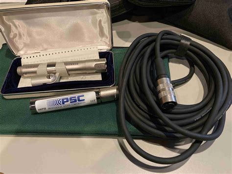 Image result for Recording Studio Computer Room