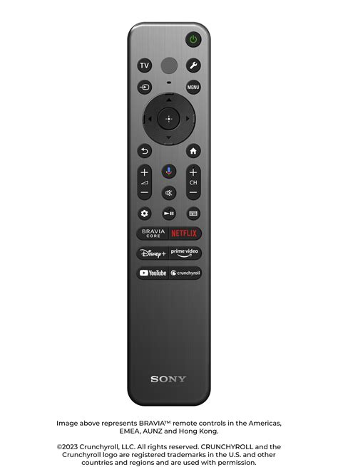 Sony Remote Control Buttons 的图像结果