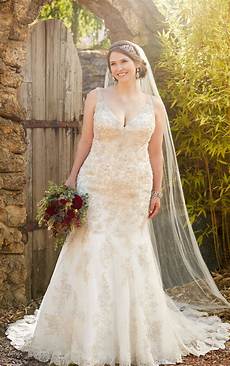 Vintage Bridal Furs by Wedding Dresses Pearl Plus Size Beaded Vintage Wedding Vintage Bridal Furs