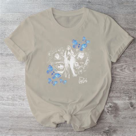 Image result for Walmart Corpse Bride