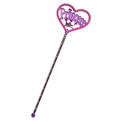 Princess Wand PNG Transparent Images | PNG All