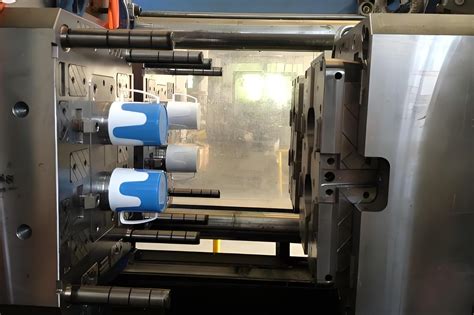 Injection Molding Technology 的图像结果