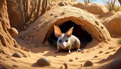 Animals Dig 的图像结果